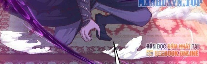 Tà Thần Quy Lai Chapter 32 - 121