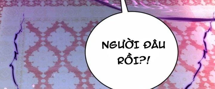 Tà Thần Quy Lai Chapter 32 - 122