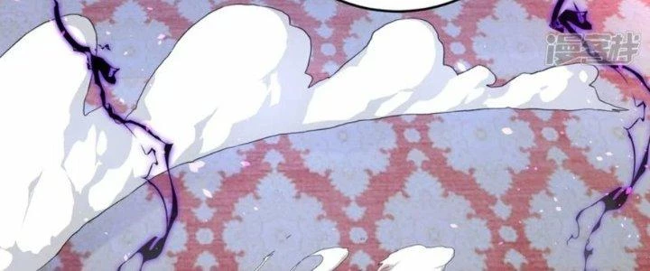 Tà Thần Quy Lai Chapter 32 - 123