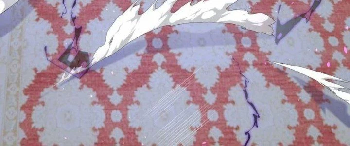 Tà Thần Quy Lai Chapter 32 - 124