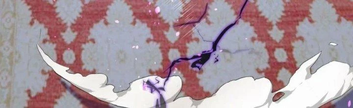 Tà Thần Quy Lai Chapter 32 - 125