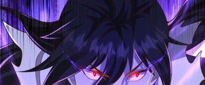 Tà Thần Quy Lai Chapter 32 - 130