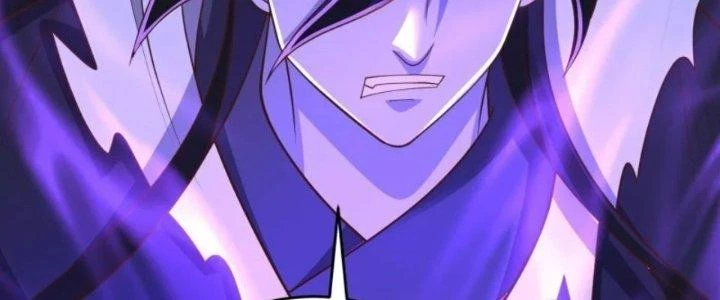 Tà Thần Quy Lai Chapter 32 - 131