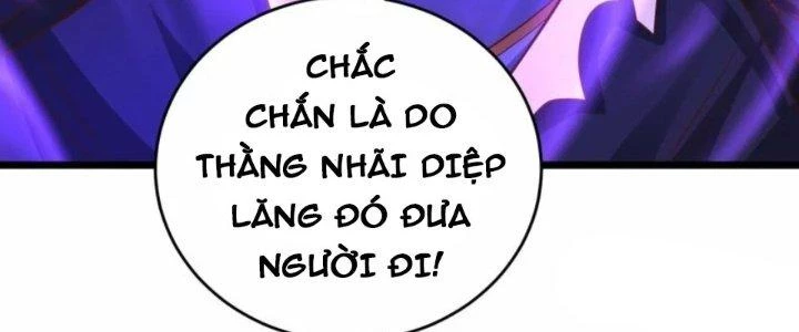 Tà Thần Quy Lai Chapter 32 - 132