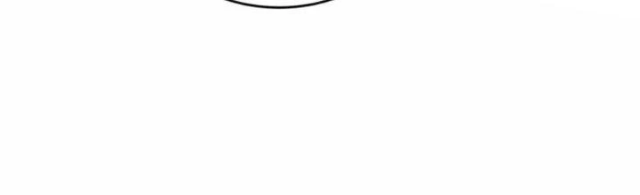Tà Thần Quy Lai Chapter 32 - 133