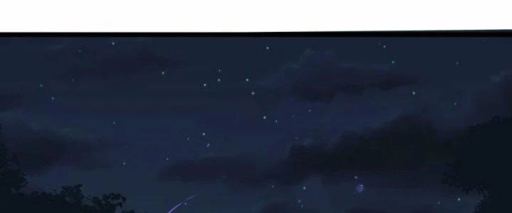 Tà Thần Quy Lai Chapter 32 - 136
