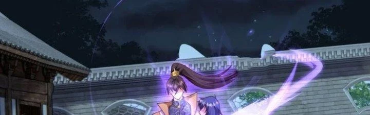 Tà Thần Quy Lai Chapter 32 - 137