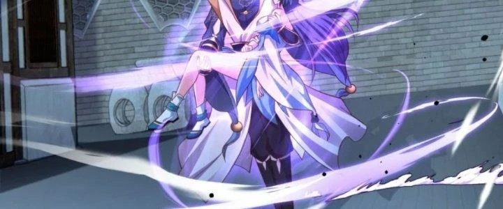 Tà Thần Quy Lai Chapter 32 - 138