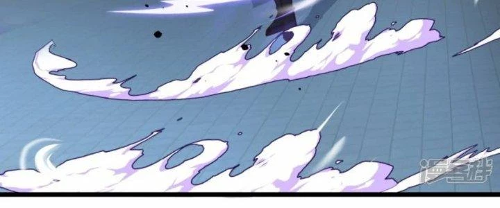 Tà Thần Quy Lai Chapter 32 - 139