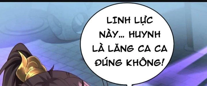 Tà Thần Quy Lai Chapter 32 - 142