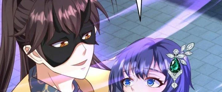 Tà Thần Quy Lai Chapter 32 - 143