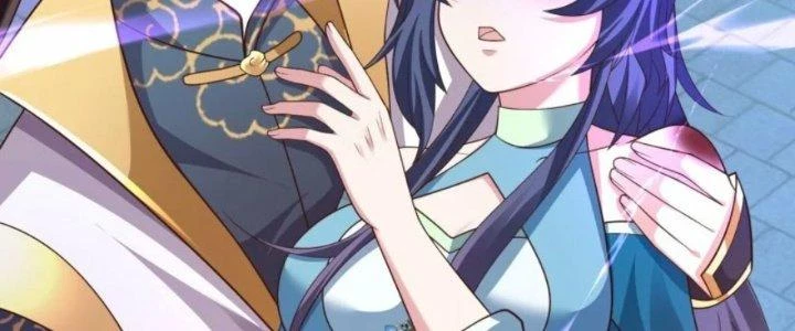 Tà Thần Quy Lai Chapter 32 - 144