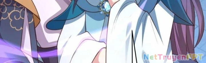 Tà Thần Quy Lai Chapter 32 - 145