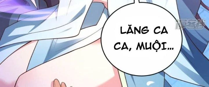 Tà Thần Quy Lai Chapter 32 - 146