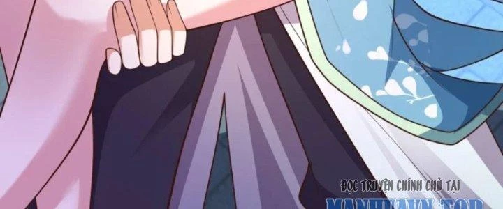 Tà Thần Quy Lai Chapter 32 - 147