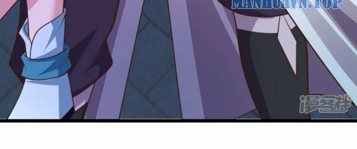 Tà Thần Quy Lai Chapter 32 - 148