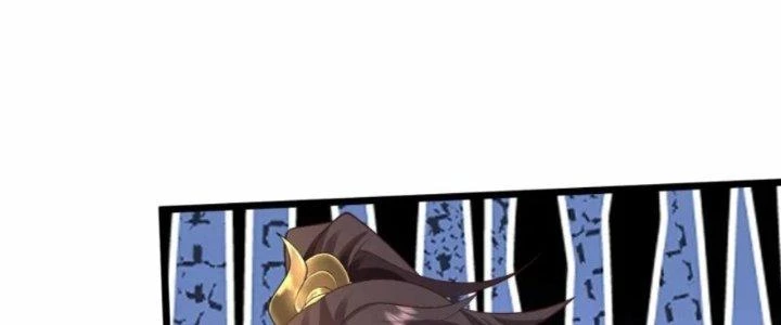 Tà Thần Quy Lai Chapter 32 - 150