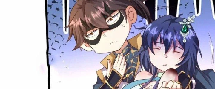 Tà Thần Quy Lai Chapter 32 - 151