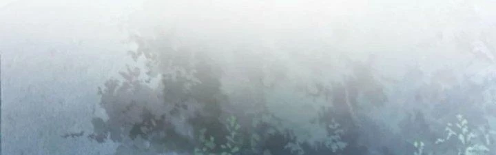 Tà Thần Quy Lai Chapter 32 - 153