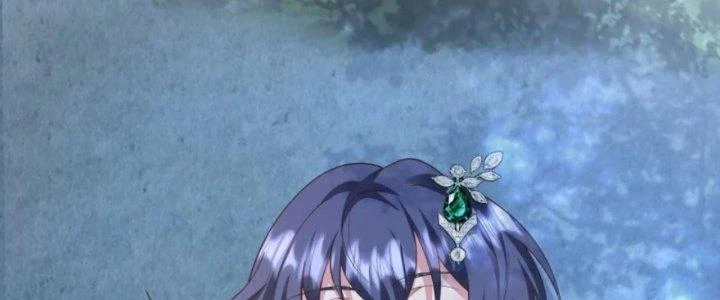 Tà Thần Quy Lai Chapter 32 - 154