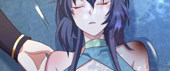 Tà Thần Quy Lai Chapter 32 - 155