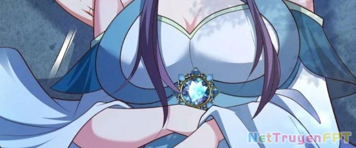 Tà Thần Quy Lai Chapter 32 - 156