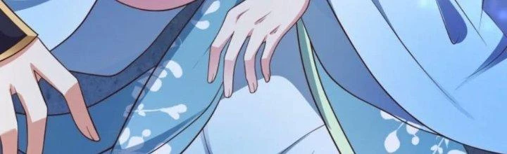 Tà Thần Quy Lai Chapter 32 - 157
