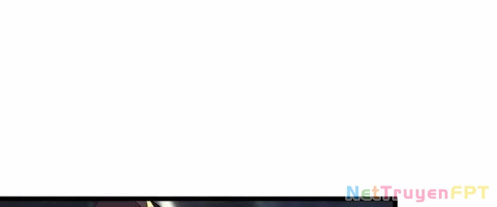 Tà Thần Quy Lai Chapter 32 - 160