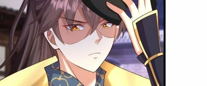 Tà Thần Quy Lai Chapter 32 - 162