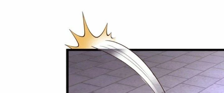 Tà Thần Quy Lai Chapter 32 - 164