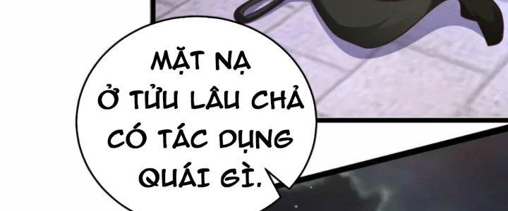 Tà Thần Quy Lai Chapter 32 - 166