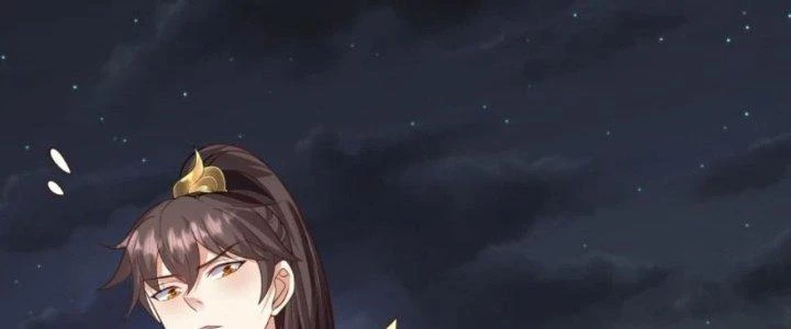 Tà Thần Quy Lai Chapter 32 - 168