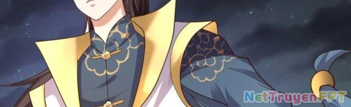 Tà Thần Quy Lai Chapter 32 - 169