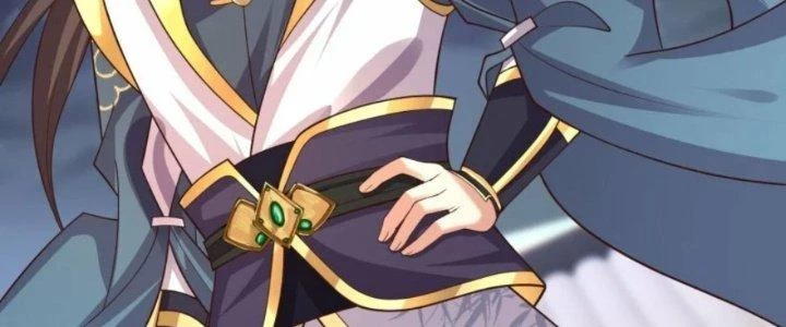 Tà Thần Quy Lai Chapter 32 - 170