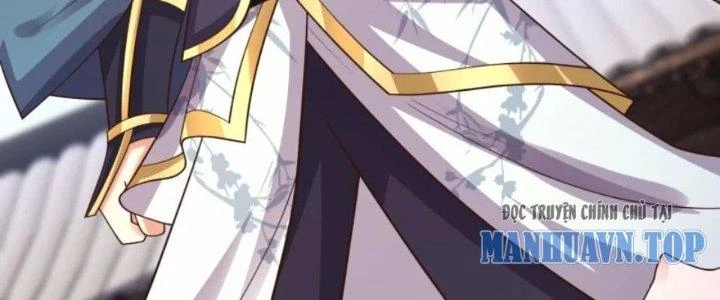 Tà Thần Quy Lai Chapter 32 - 171