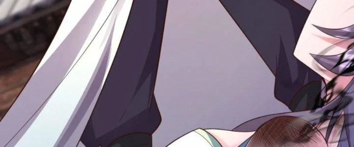 Tà Thần Quy Lai Chapter 32 - 172