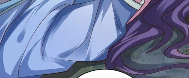 Tà Thần Quy Lai Chapter 32 - 174