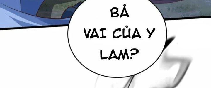 Tà Thần Quy Lai Chapter 32 - 175