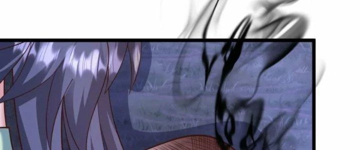 Tà Thần Quy Lai Chapter 32 - 176