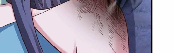 Tà Thần Quy Lai Chapter 32 - 177
