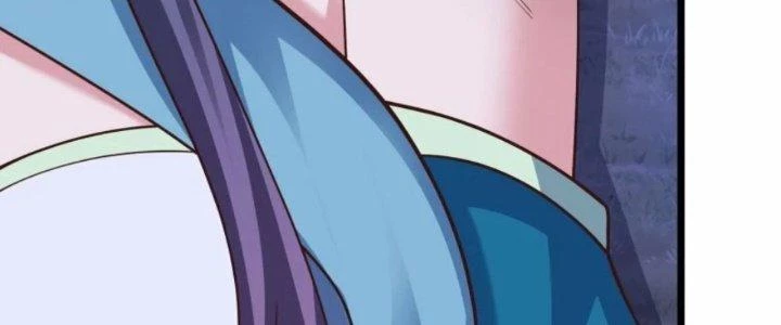 Tà Thần Quy Lai Chapter 32 - 178