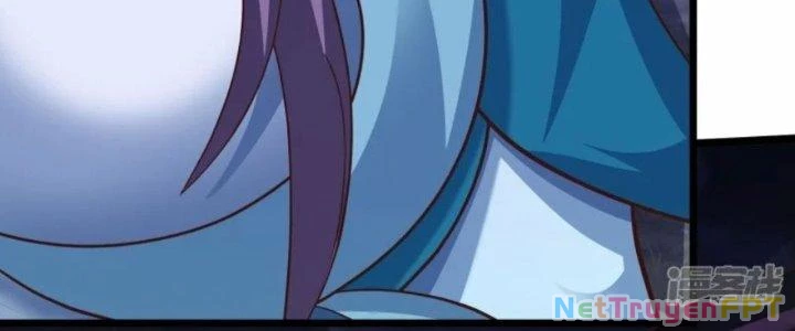 Tà Thần Quy Lai Chapter 32 - 179