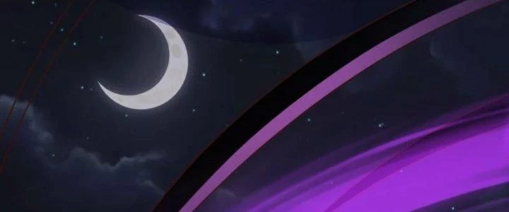 Tà Thần Quy Lai Chapter 32 - 180