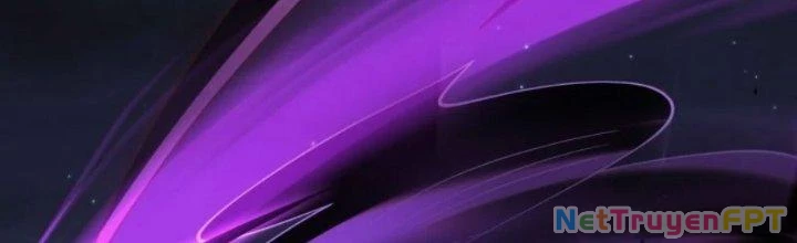 Tà Thần Quy Lai Chapter 32 - 181