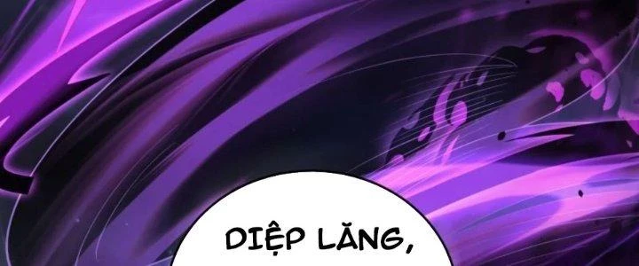 Tà Thần Quy Lai Chapter 32 - 182