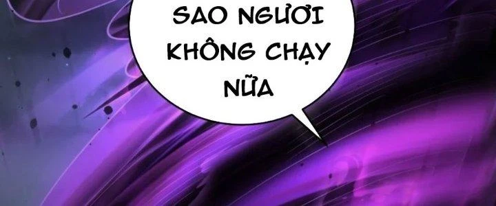 Tà Thần Quy Lai Chapter 32 - 183