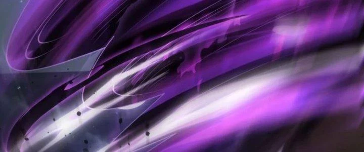 Tà Thần Quy Lai Chapter 32 - 184
