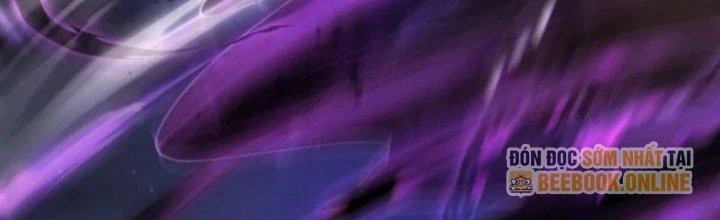 Tà Thần Quy Lai Chapter 32 - 185