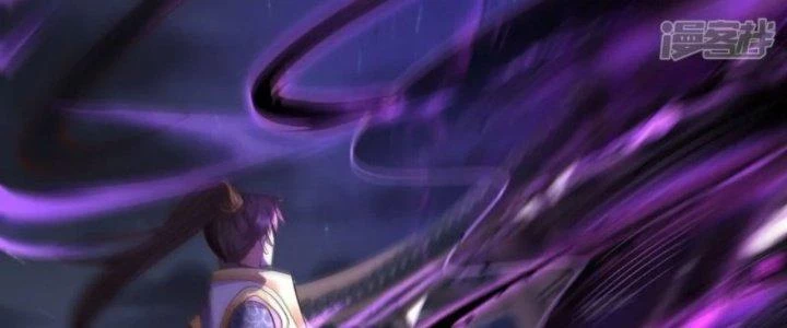 Tà Thần Quy Lai Chapter 32 - 186