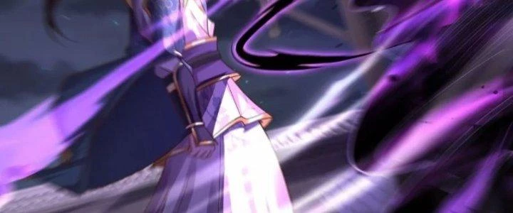 Tà Thần Quy Lai Chapter 32 - 187